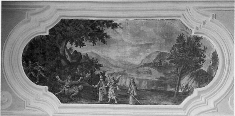 Datei:Band08 chunk004 p003 img001.jpg