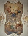 Vorschaubild der Version vom 10:17, 3. Apr. 2026