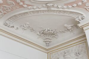 Fmd484381.jpg