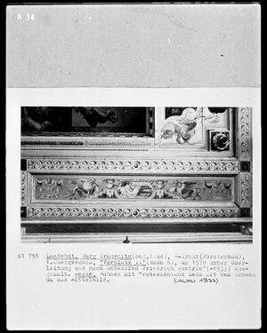 Mi01909a14.jpg