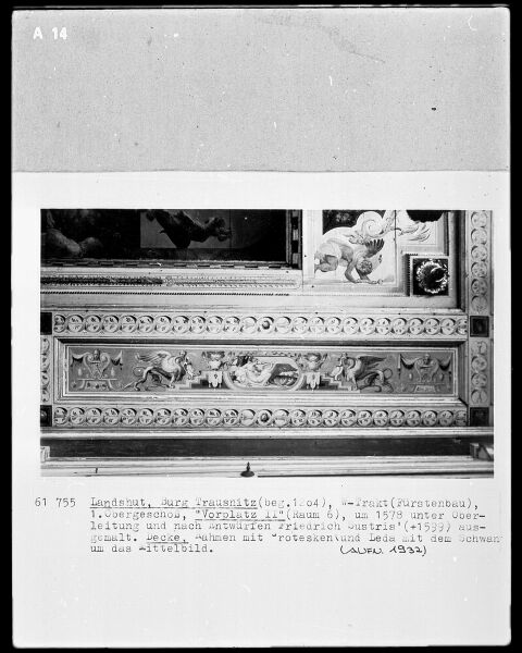 Datei:Mi01909a14.jpg