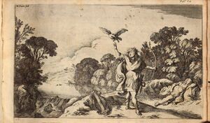 Ab7904dc-80bb-4e67-b136-a78cfbc666f1.jpg