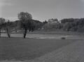 Hilgartsberg, Burgruine