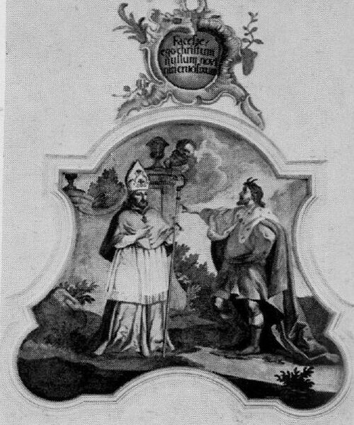 Datei:Band01 chunk005 p020 img003.jpg