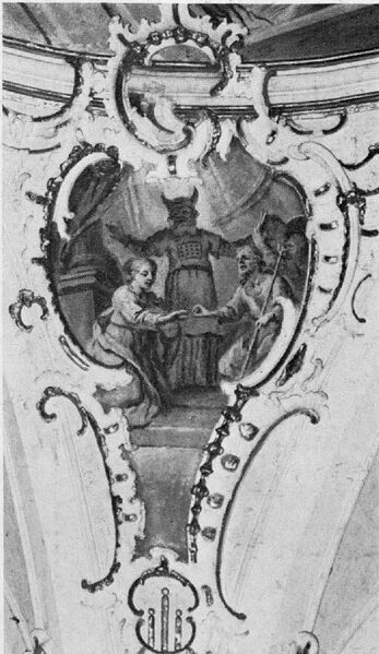Datei:Band01 chunk012 p001 img008.jpg