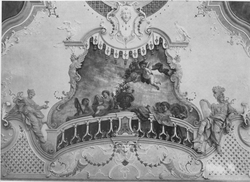 Datei:Band02 chunk003 p015 img001.jpg