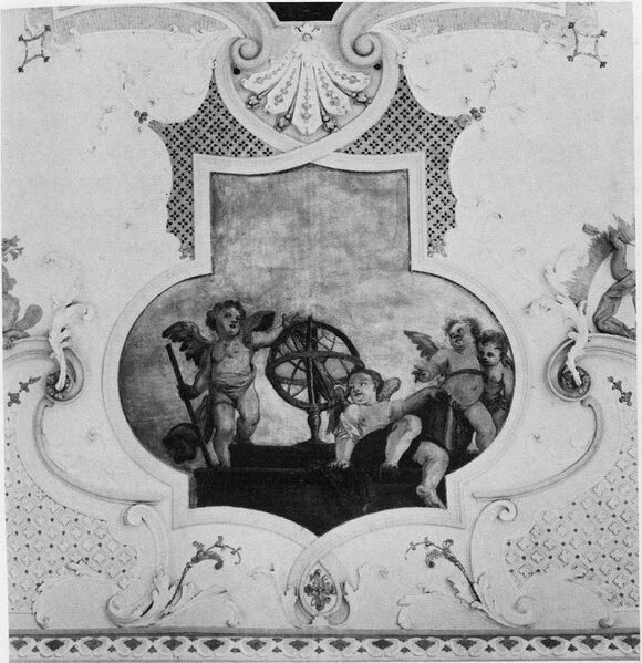 Datei:Band02 chunk003 p016 img001.jpg