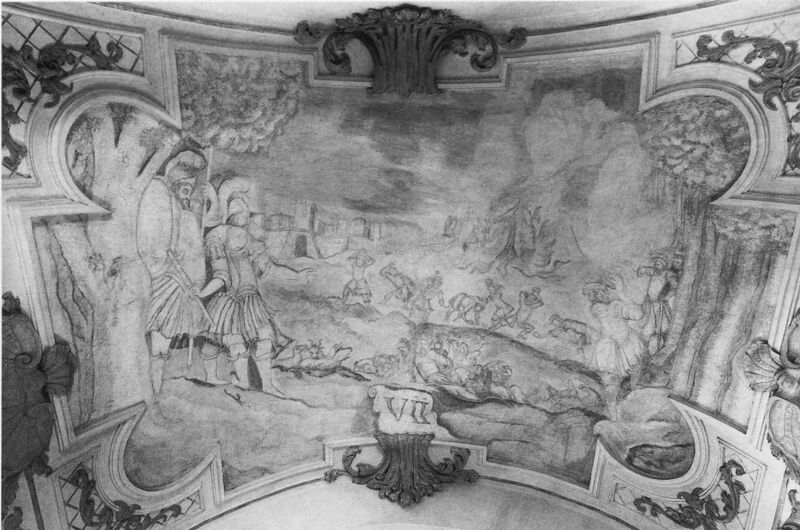 Datei:Band04 chunk003 p005 img001.jpg