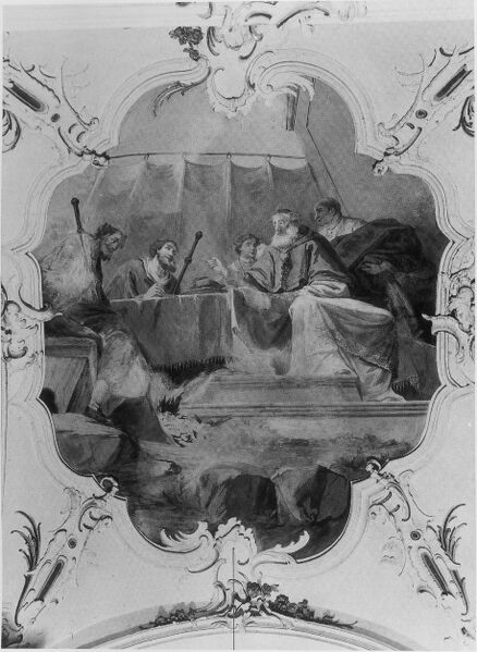 Datei:Band05 chunk003 p014 img002.jpg