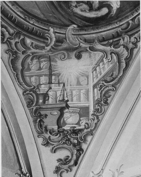Datei:Band07 chunk001 p016 img002.jpg