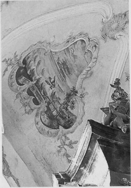 Datei:Band07 chunk003 p017 img002.jpg