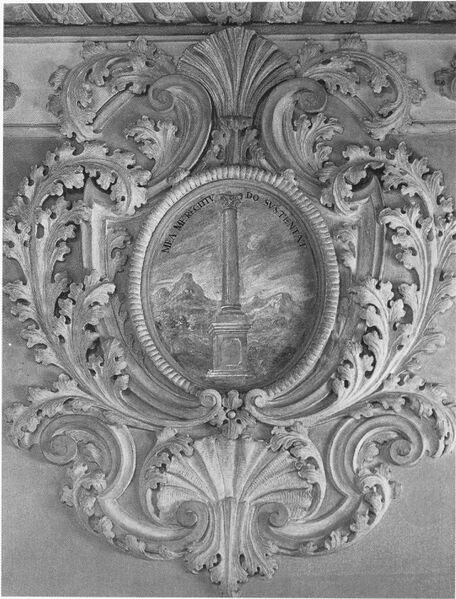 Datei:Band08 chunk007 p020 img007.jpg