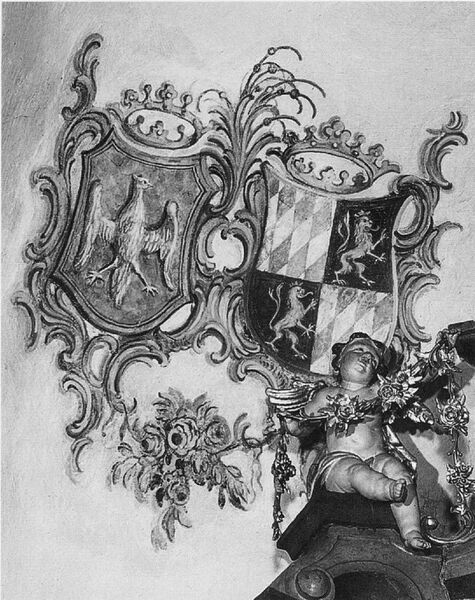 Datei:Band09 chunk005 p021 img007.jpg