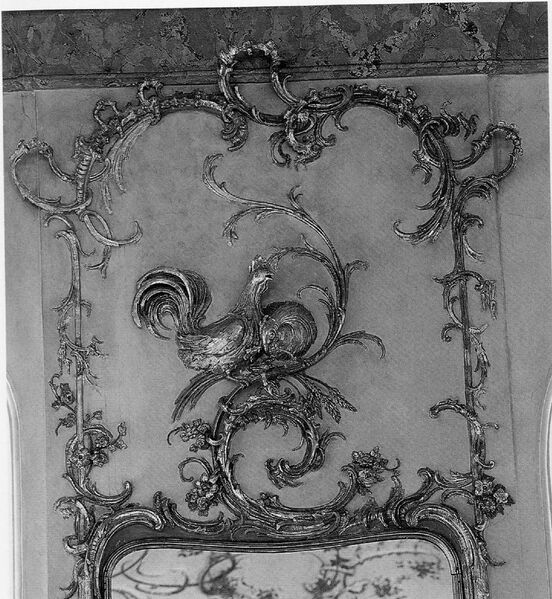 Datei:Band13 chunk005 p007 img002.jpg