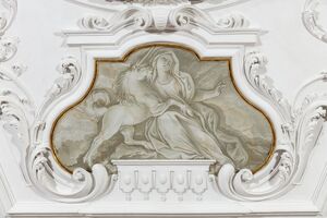 Fmd10034984.jpg