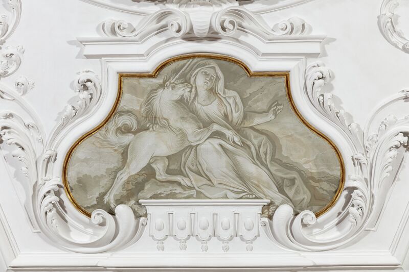 Datei:Fmd10034984.jpg