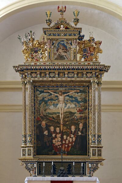 Datei:39d140e4-5531-4b5b-98e3-b0c8a7c737a9.jpg