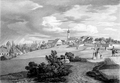 Vorschaubild der Version vom 20:54, 21. Jun. 2026