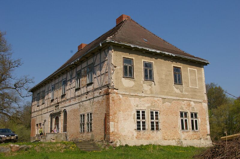 Datei:8ffb65ce-9609-4990-a542-b83c65833240.jpg