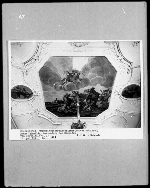Datei:A423016a-395c-487f-8450-5d1a3a47e2a0.jpg