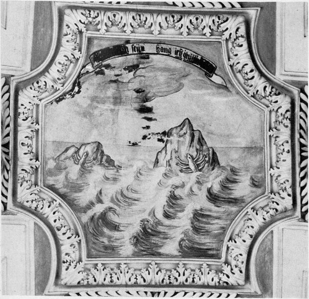 Datei:Band01 chunk012 p016 img004.jpg