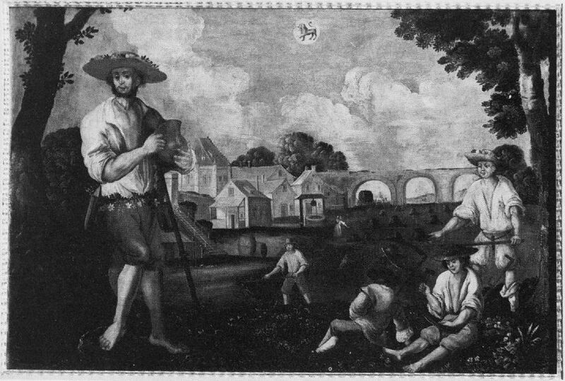 Datei:Band02 chunk002 p017 img004.jpg