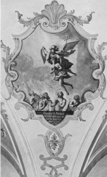 Datei:Band02 chunk005 p002 img001.jpg
