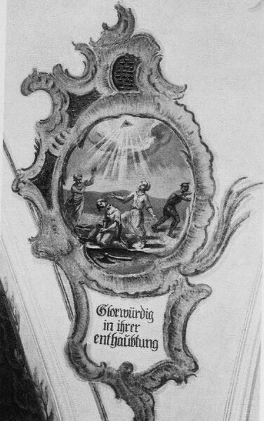 Datei:Band02 chunk012 p002 img005.jpg