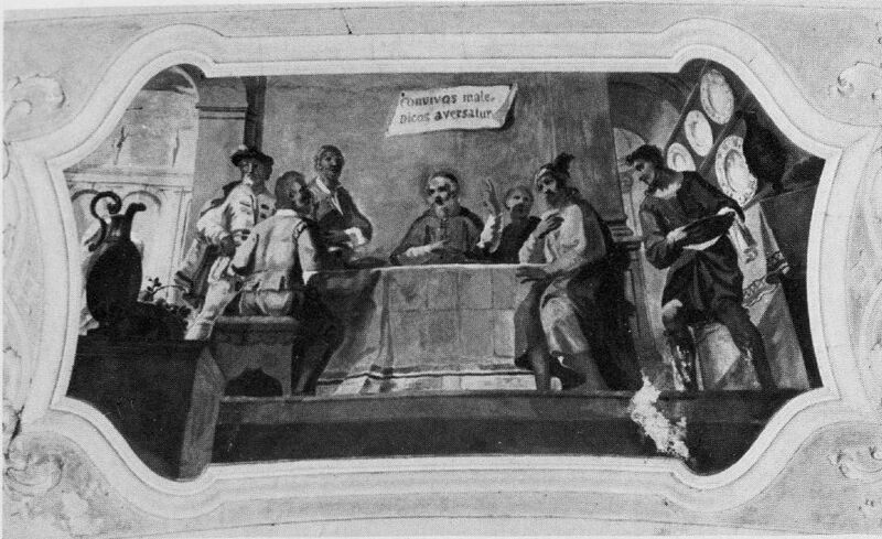 Datei:Band02 chunk013 p011 img005.jpg