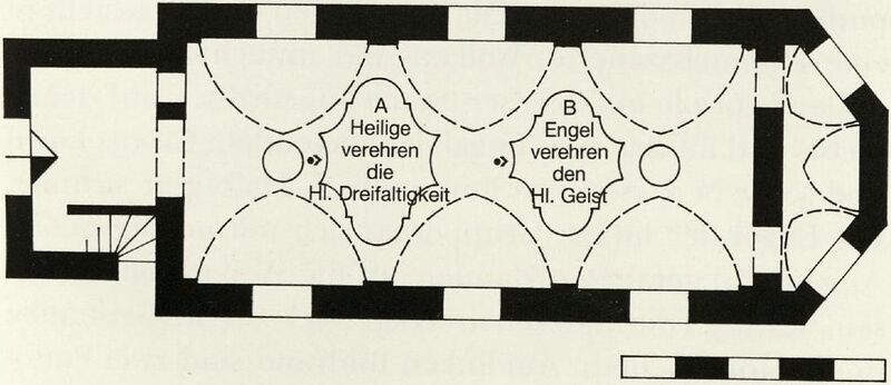 Datei:Band03-1 chunk003 p009 img007.jpg