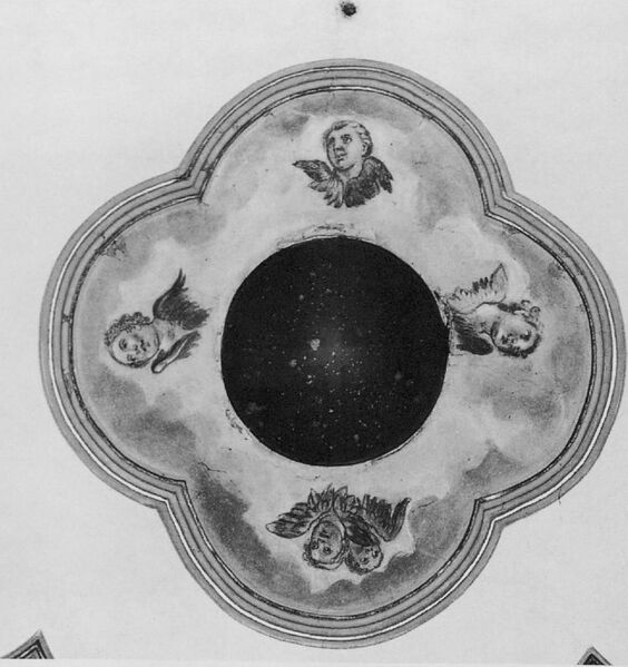 Datei:Band06 chunk006 p018 img001.jpg