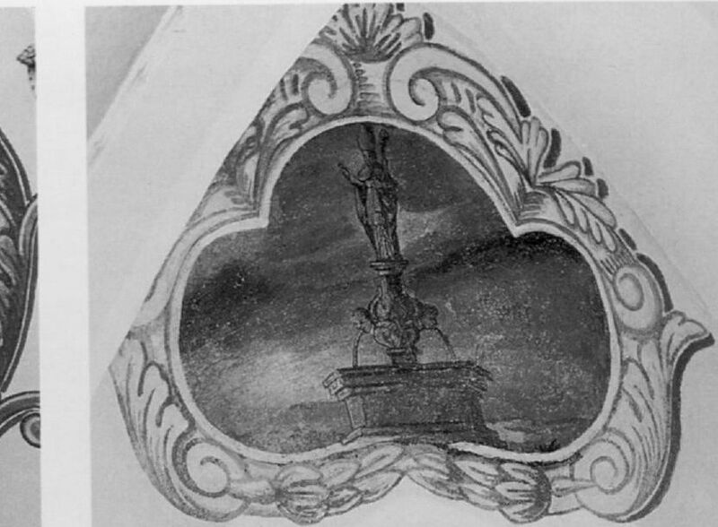 Datei:Band07 chunk003 p009 img002.jpg
