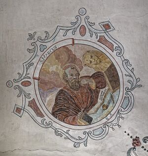 D4db0657-2f00-4bb8-ad02-085a5bce8e8e.jpg