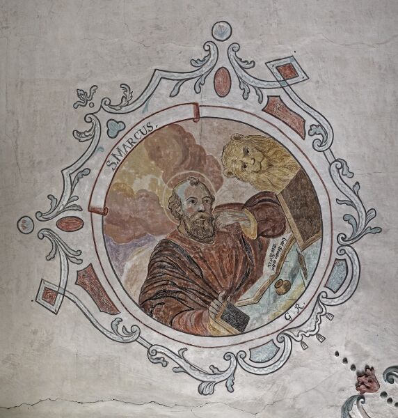 Datei:D4db0657-2f00-4bb8-ad02-085a5bce8e8e.jpg