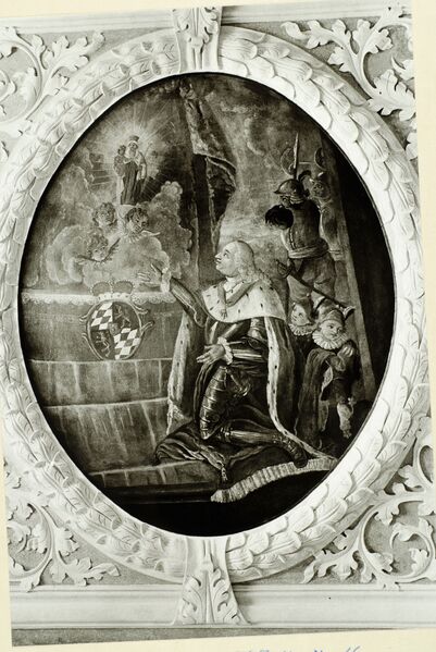 Datei:F68d279f-592d-40ed-9c76-c76d11cbbc07.jpg