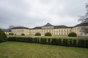 Fmd10024385.jpg