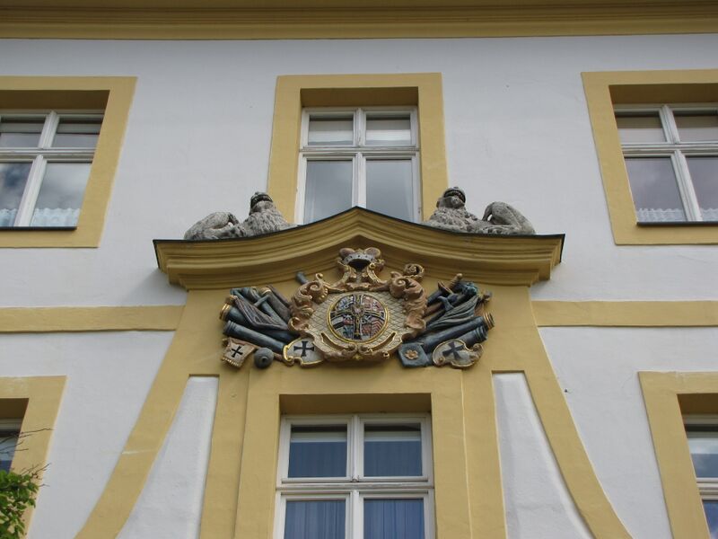 Datei:5a07322a-b1ad-481d-bb7d-d6c216015c11.jpg