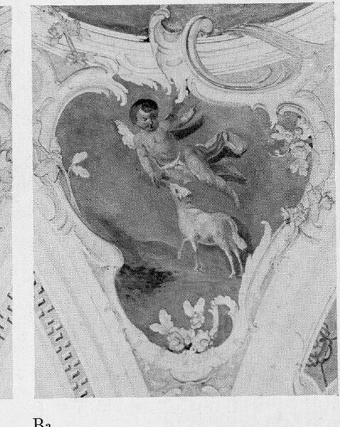 Datei:Band01 chunk008 p001 img006.jpg