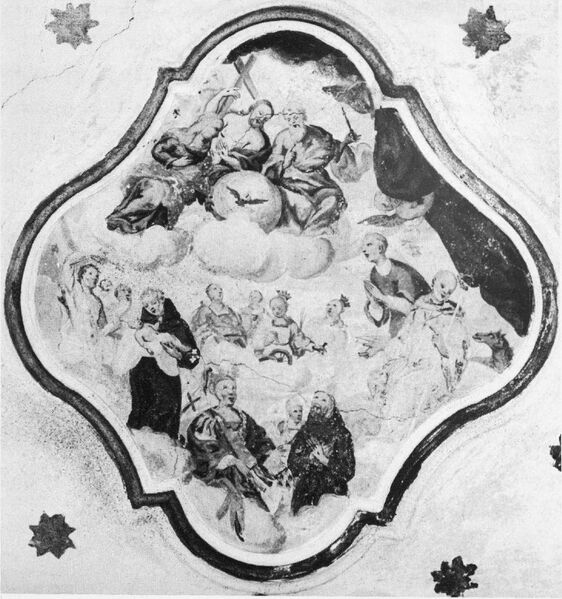 Datei:Band02 chunk011 p005 img003.jpg
