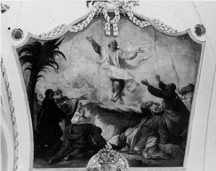 Datei:Band07 chunk006 p022 img001.jpg