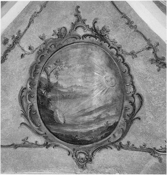 Datei:Band08 chunk001 p016 img002.jpg
