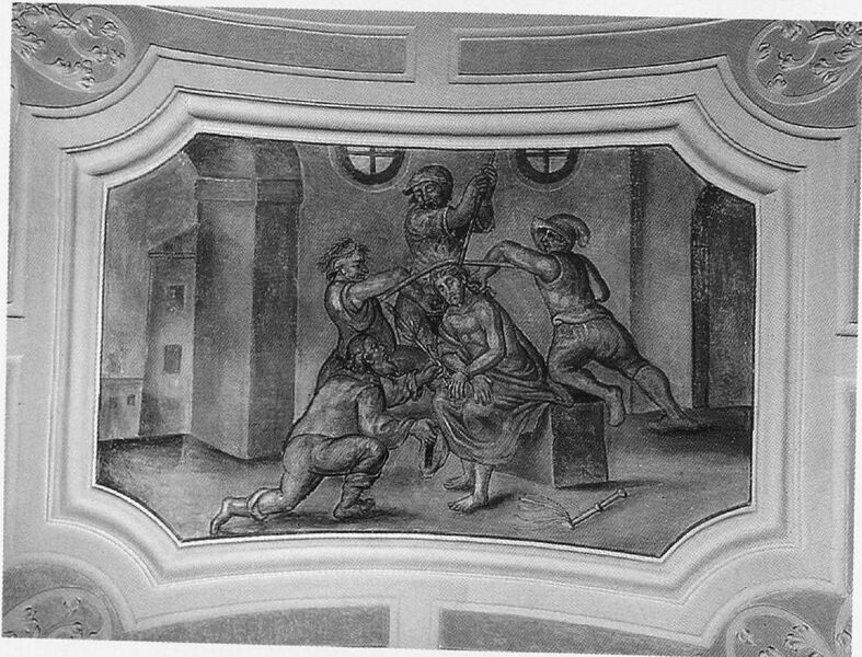 Datei:Band08 chunk002 p001 img003.jpg