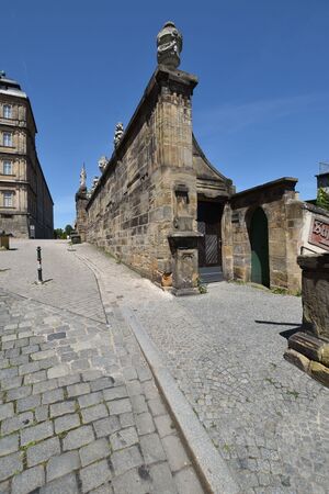 C6cdb8c2-fc41-407d-8066-e4a4d105fcb1.jpg