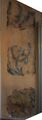 Greifswald, Johann-Sebastian-Bach-Straße 20