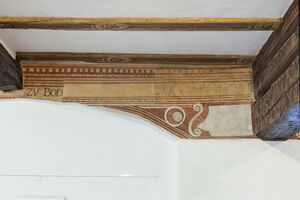 Fmd10023654.jpg
