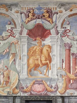 Fmd494276.jpg