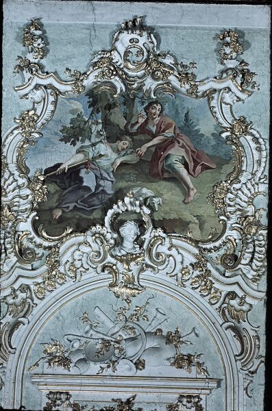 Datei:0e7a550c-954b-4d32-bebe-7cc80ef93fde.jpg