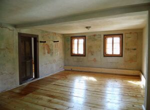 5cbef958-33c0-49c8-9e02-0deee43b2a2b.jpg