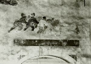 Aeadadce-394b-47ea-9f13-22561e4b9874.jpg