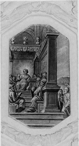 Datei:Band02 chunk002 p004 img007.jpg